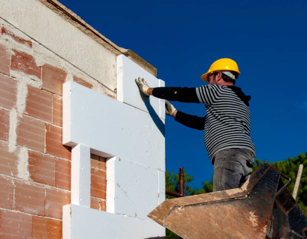 Best Specialty Insulation in Lincoln, AR