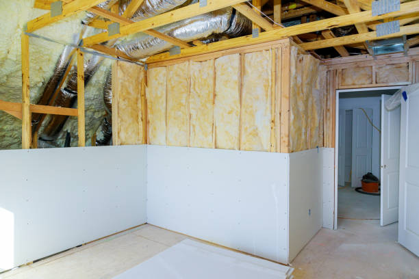 Best Commercial Insulation in Lincoln, AR