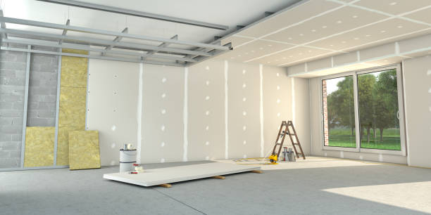 Best Insulation Maintenance and Repair in Lincoln, AR