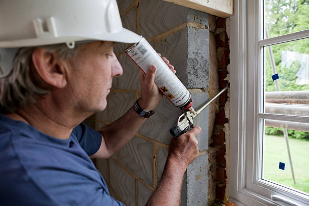 Best Insulation Installation Services in Lincoln, AR
